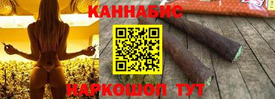 mdpv Азнакаево
