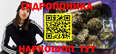 mdpv Азнакаево