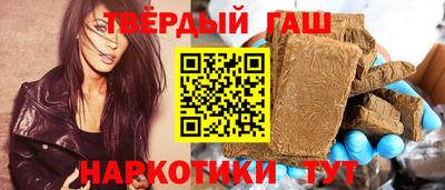 mdpv Азнакаево